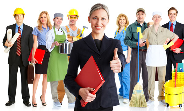 Beyoğlu Depo Kiralama Hizmeti